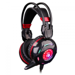 A4Tech Bloody G300