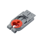 Franke Segisti kinnitus (133.0026.896)