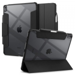 Spigen ACS07668