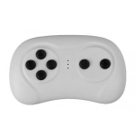 Lean Cars 2.4G Remote Control for Ride On Vehicles CSG4A