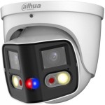 Dahua PDW3849-A180E2ASPV-0280B