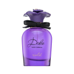 Dolce & Gabbana Dolce Violet W 50ml EDT