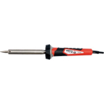 Yato Yato Resistance soldering iron 60W 6x78mm max. 500?C (YT-8272)