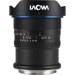 Laowa 15mm F/ 4.5 0.5x Wide Angle Macro Lens for Canon RF