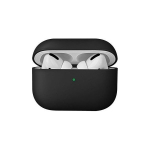 UNIQ Lino Case AirPods Pro Ink Black