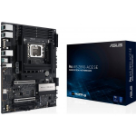 Asus Pro WS Z890-ACE SE