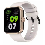 Zeblaze Beyond 3 Plus Gold