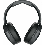 Skullcandy Hesh ANC Black