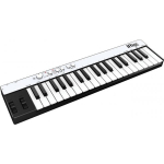 IK Multimedia iRig Keys