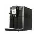 Gaggia RI8760/ 02
