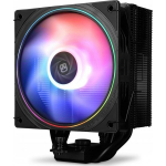 Thermalright Assassin Spirit 120 EVO 120 mm CPU Cooler