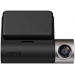 70mai Dash Cam A510