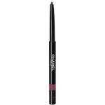 Chanel Stylo Yeux Waterproof Long-Lasting Eyeliner 928 Eros