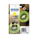 Epson 202 kollane