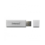 Intenso USB 3.0 64GB Ultra Line