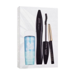 Lancome Ladies Hypnose Drama Gift Set Makeup 3 pcs