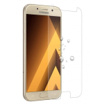 Blue Star "Tempered Glass Extra Shock Galaxy A3 (2017)"