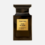 Tom Ford Noir de Noir EDP U 100 ml