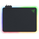 Razer Firefly V2 Black