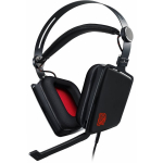 Thermaltake HT-VTO-ANECBK-12 Black