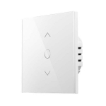 Meross WiFi Roller Shutter Timer MRS100HK