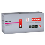 ActiveJet W2413A magenta alternatiiv