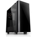 Thermaltake View 21 TG