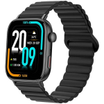 Colmi C8 Max Magnetic Strap Black