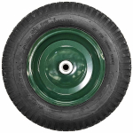 BESK Wheel WB641 4.0-8