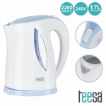 Teesa TSA1010