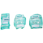 Croxer Fibre Mint (PW-308) XS