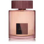 Tom Ford Caf&eacute; Rose EDP 100 ml