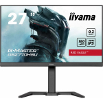 Iiyama G-Master GB2770HSU-B6 27" IPS 16:9