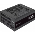 Corsair HX1000i CP-9020259-EU 1000W