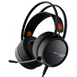 Canyon GH-8A Black