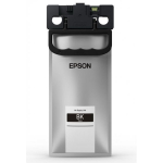 Epson C13T11E140 Black