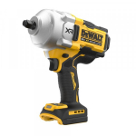 DeWALT Impact Wrench DCF900N-XJ 18V