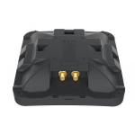 Mikrotik MTAO-LTE-5D-SQ mANT LTE 5o