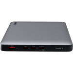 Anker PB-Y44