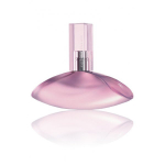 Calvin Klein Euphoria EDT 100 ml