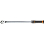 NEO "Torque wrench 1/ 2"", 60-350 Nm"