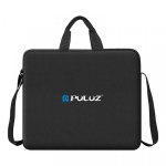 Puluz PU4102B