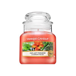 Yankee Candle The Last Paradise 104 g