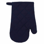 ASI COLLECTION 24601020 Heat-resistant glove Navy