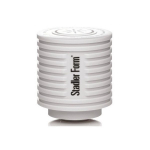 Stadler Form A-112 Anticalc Cartridge