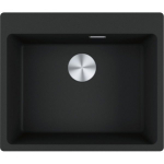 Franke Maris 114.0658.496