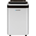 Blaupunkt ADH501