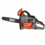 BESK 41CC
