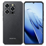 Oukitel WP52 4/ 256GB Black