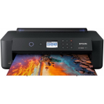 Epson XP-15000